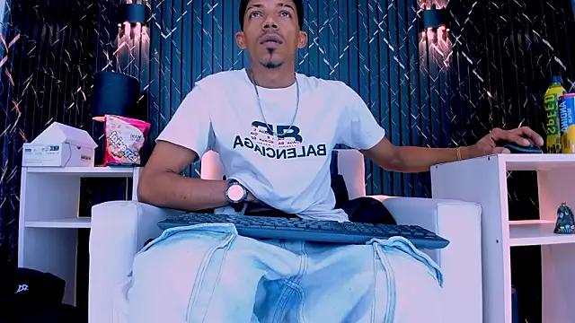 Gregory Sforza online show from 9, 3, 2026