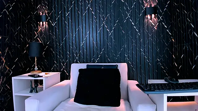 Gregory Sforza online show from 13, 3, 2026