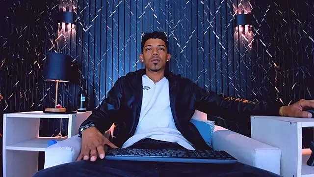 Gregory Sforza online show from 7, 4, 2026