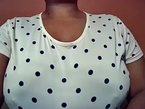 Snapshot of sexyamanda_ chatting on 26, 12, 2024 sexyamanda online show from 26, 12, 2024