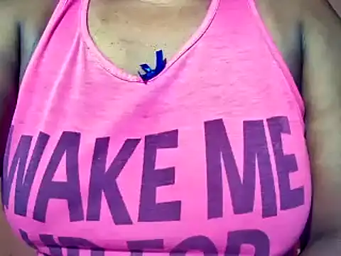 sexyamanda  online show from 3, 12, 2025