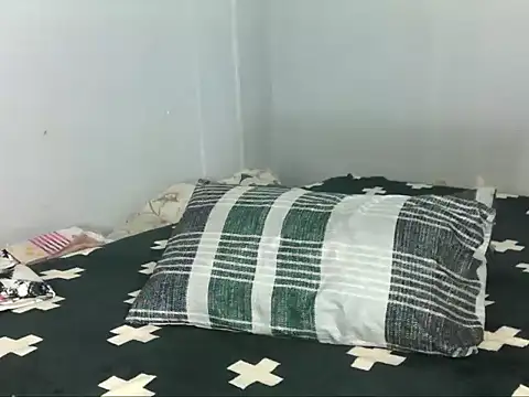 clover cams1874 online show from 7, 10, 2025