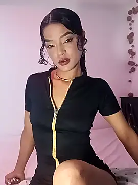 Aphrodite-777 online show from 7, 10, 2025