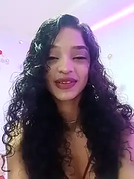 Aphrodite-777 online show from 31, 1, 2026