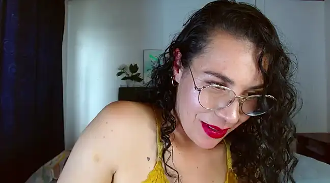 mia velvet1 online show from 15, 3, 2025