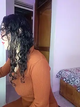 mia velvet1 online show from 18, 3, 2026