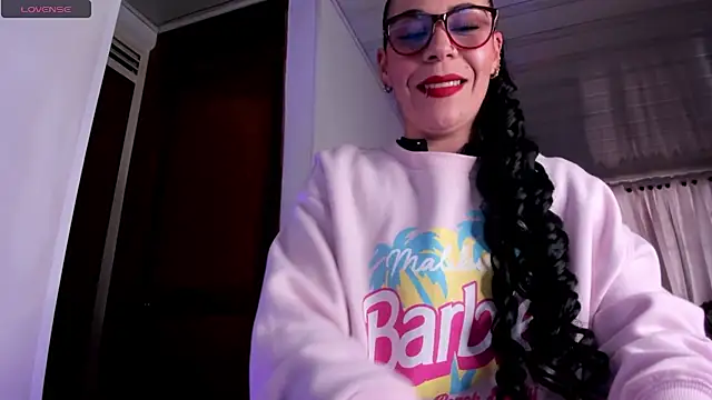 Snapshot of mia_velvet1 chatting on 17, 7, 2026 mia velvet1 online show from 17, 7, 2026