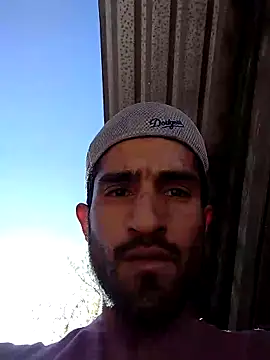 sexmachinemex online show from 10, 3, 2025