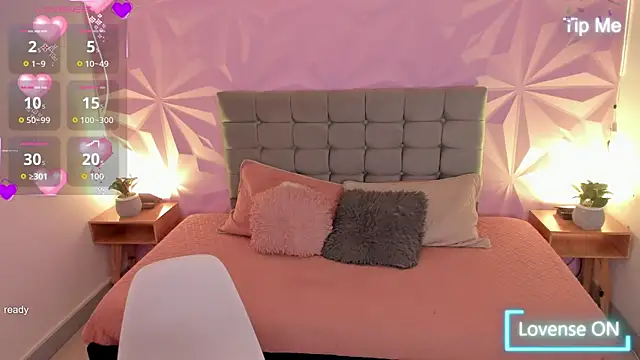 Snapshot of jenn_cg chatting on 13, 5, 2026 jenn cg online show from 13, 5, 2026