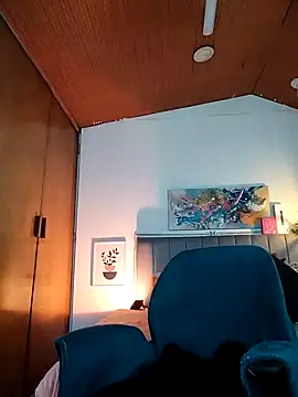 Snapshot of Rose_Thompson1 chatting on 3, 10, 2025 Rose Thompson1 online show from 3, 10, 2025