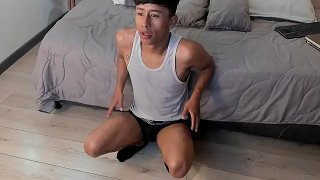 labrinthteasing online show from 15, 3, 2025