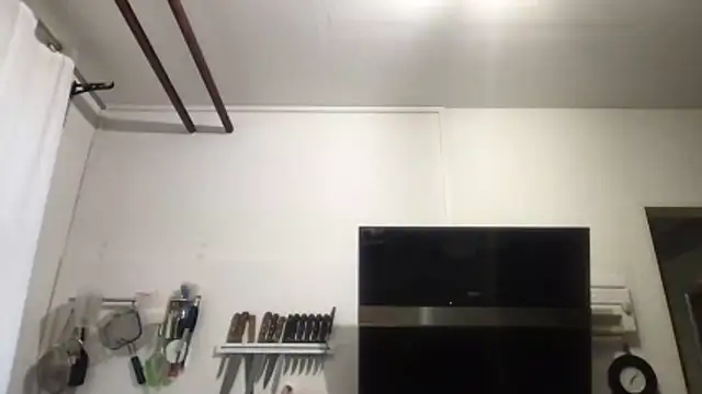 Berg Boy online show from 19, 4, 2026