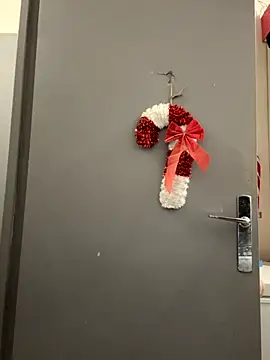 Hugo34bg online show from 19, 11, 2025