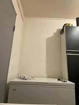 Hugo34bg online show from 7, 4, 2026