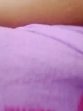 Khemerry online show from 2, 12, 2025