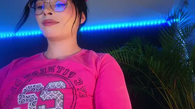 Hecate gh online show from 25, 3, 2026