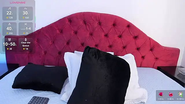 jashh  online show from 24, 3, 2026