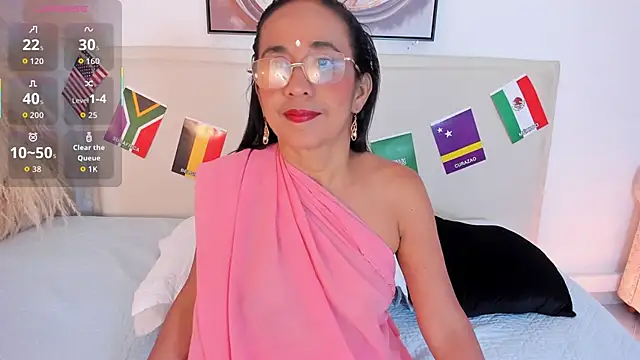 Snapshot of jashh_ chatting on 22, 6, 2026 jashh online show from 22, 6, 2026