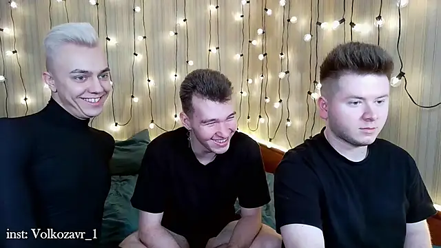 Snapshot of boys_sobolisha chatting on 15, 3, 2025 boys sobolisha online show from 15, 3, 2025