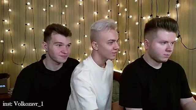 Snapshot of boys_sobolisha chatting on 16, 3, 2025 boys sobolisha online show from 16, 3, 2025