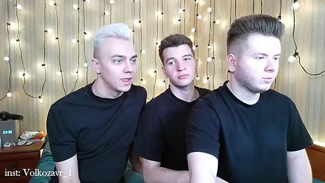 Snapshot of boys_sobolisha chatting on 17, 3, 2025 boys sobolisha online show from 17, 3, 2025