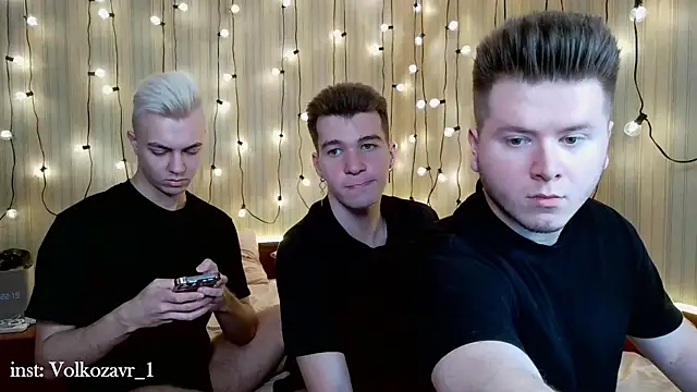 Snapshot of boys_sobolisha chatting on 18, 3, 2025 boys sobolisha online show from 18, 3, 2025