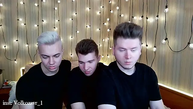 Snapshot of boys_sobolisha chatting on 19, 3, 2025 boys sobolisha online show from 19, 3, 2025