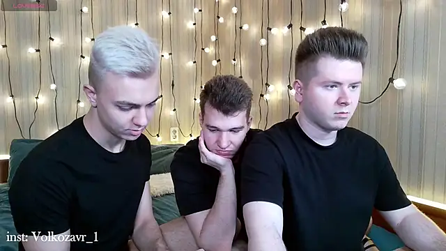 Snapshot of boys_sobolisha chatting on 22, 3, 2025 boys sobolisha online show from 22, 3, 2025