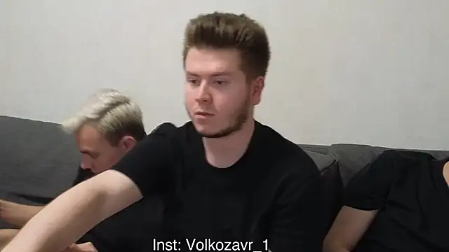 Snapshot of boys_sobolisha chatting on 9, 9, 2025 boys sobolisha online show from 9, 9, 2025