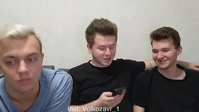 Snapshot of boys_sobolisha chatting on 10, 9, 2025 boys sobolisha online show from 10, 9, 2025