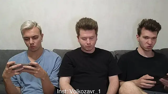 Snapshot of boys_sobolisha chatting on 11, 9, 2025 boys sobolisha online show from 11, 9, 2025