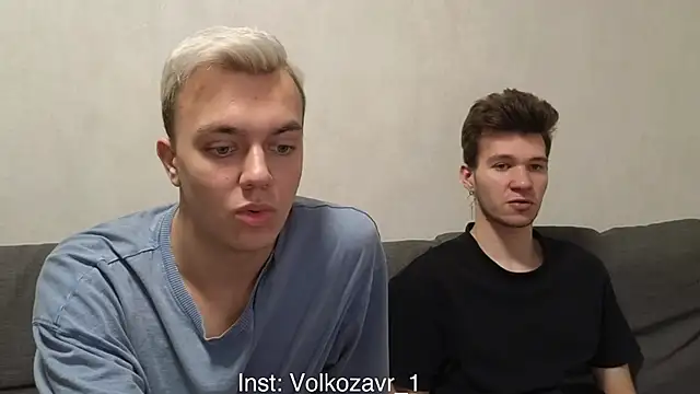 Snapshot of boys_sobolisha chatting on 13, 9, 2025 boys sobolisha online show from 13, 9, 2025