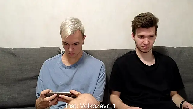 Snapshot of boys_sobolisha chatting on 14, 9, 2025 boys sobolisha online show from 14, 9, 2025