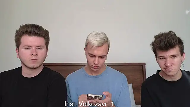 Snapshot of boys_sobolisha chatting on 17, 9, 2025 boys sobolisha online show from 17, 9, 2025