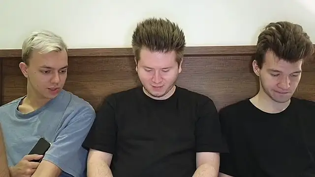 Snapshot of boys_sobolisha chatting on 18, 9, 2025 boys sobolisha online show from 18, 9, 2025