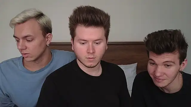 Snapshot of boys_sobolisha chatting on 19, 9, 2025 boys sobolisha online show from 19, 9, 2025