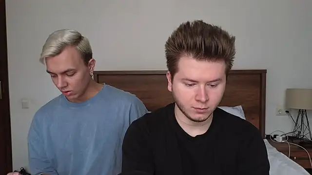 Snapshot of boys_sobolisha chatting on 20, 9, 2025 boys sobolisha online show from 20, 9, 2025