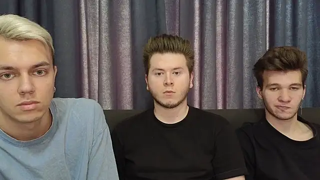 Snapshot of boys_sobolisha chatting on 22, 9, 2025 boys sobolisha online show from 22, 9, 2025