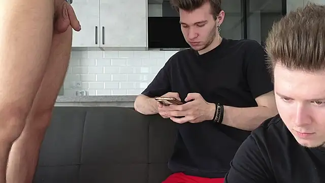 Snapshot of boys_sobolisha chatting on 23, 9, 2025 boys sobolisha online show from 23, 9, 2025