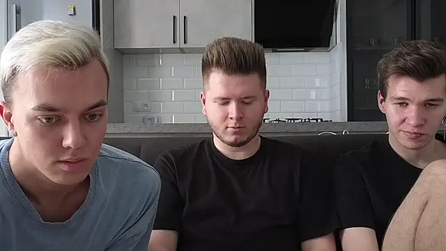 Snapshot of boys_sobolisha chatting on 24, 9, 2025 boys sobolisha online show from 24, 9, 2025