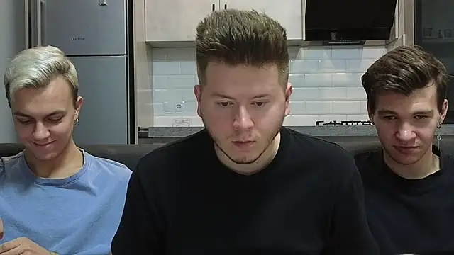 Snapshot of boys_sobolisha chatting on 25, 9, 2025 boys sobolisha online show from 25, 9, 2025