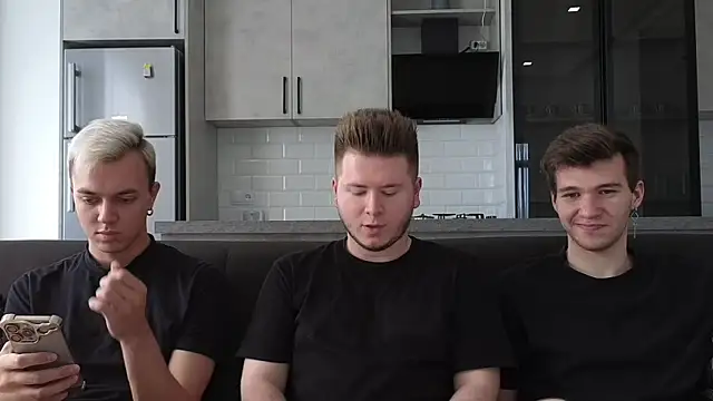 Snapshot of boys_sobolisha chatting on 26, 9, 2025 boys sobolisha online show from 26, 9, 2025