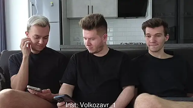 Snapshot of boys_sobolisha chatting on 28, 9, 2025 boys sobolisha online show from 28, 9, 2025