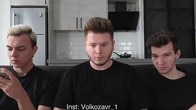 Snapshot of boys_sobolisha chatting on 29, 9, 2025 boys sobolisha online show from 29, 9, 2025