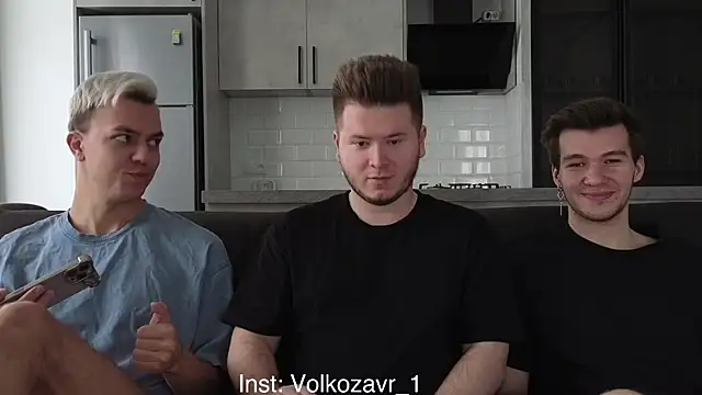 Snapshot of boys_sobolisha chatting on 30, 9, 2025 boys sobolisha online show from 30, 9, 2025