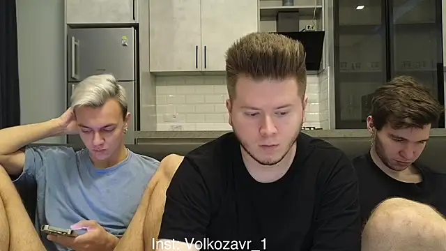 Snapshot of boys_sobolisha chatting on 1, 10, 2025 boys sobolisha online show from 1, 10, 2025