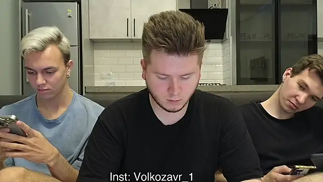 Snapshot of boys_sobolisha chatting on 2, 10, 2025 boys sobolisha online show from 2, 10, 2025