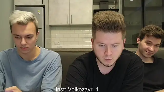 Snapshot of boys_sobolisha chatting on 4, 10, 2025 boys sobolisha online show from 4, 10, 2025