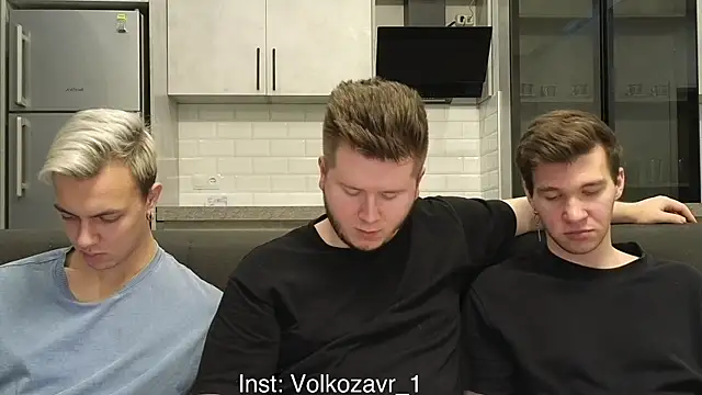 Snapshot of boys_sobolisha chatting on 5, 10, 2025 boys sobolisha online show from 5, 10, 2025