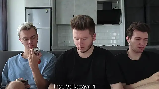 Snapshot of boys_sobolisha chatting on 6, 10, 2025 boys sobolisha online show from 6, 10, 2025